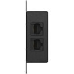 Bose Professional ControlCenter CV41 Convertidor 4 a 1 para sistemas PowerShare - Imagen 4