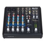 Alto TrueMix 600 - Imagen 2