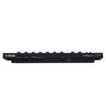 Yamaha Reface CP Decksaver Set - Imagen 6