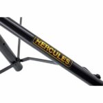 Hercules Stands HC-DS-580B Cello Stand - Imagen 12
