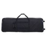 Yamaha MX88 Bag - Imagen 4