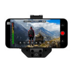 Coprocesador de vídeo del teléfono Atomos Ninja - Imagen 6