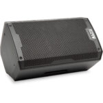 Alto Professional TS408 TrueSonic 4 Series 2000W 8" Altavoz activo de 2 vías con Bluetooth - Imagen 15