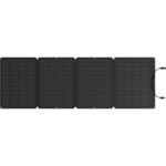 Panel solar EcoFlow 110W - Imagen 5