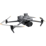 Dron multiespectral DJI Mavic 3M - Imagen 9