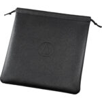 Auriculares de referencia abiertos Audio-Technica ATH-R50x - Imagen 8