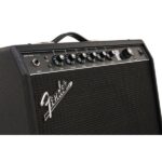 Fender Mustang LTX100 - Imagen 9
