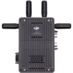 Transmisor de vídeo inalámbrico DJI