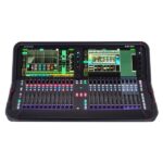 Allen & Heath Avantis Dante64 Bundle - Imagen 3