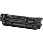 Canon 071 Black Toner Cartridge - Imagen 3