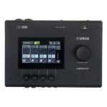 Yamaha URX22 BK - Imagen 5