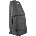 Bolsa con ruedas para sistema Bose L1 Pro16 (negra)