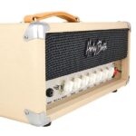 Harley Benton TUBE15 Head Bundle - Imagen 8