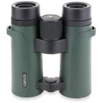 Binoculares Carson 10x42 RD (Verde) - Imagen 8