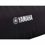Yamaha SC-KB750 - Imagen 8