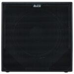 Alto TX 412/18S Basis Bundle - Imagen 6