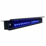 Adam Hall 87451 Smart C LED Rack Light - Imagen 5