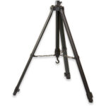 Telescopio Carson RP-100SP RedPlanet 76mm f/9 Reflector AZ - Imagen 3