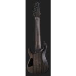 Harley Benton MultiScale-8 QBB Set - Imagen 3