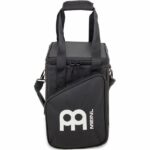 Meinl MIB-S Udu/Ibo Bag - Imagen 4