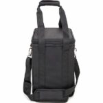 Meinl MIB-S Udu/Ibo Bag - Imagen 6