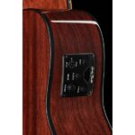 Harley Benton GS-Travel-E Spruce Bundle - Imagen 10