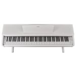 Yamaha YDP-145 WH Arius Set - Imagen 5
