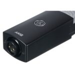 AKG C 104 - Imagen 6