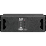 Alto Professional SXA28P Altavoz Line Array Profesional de 2 Vías - Imagen 2