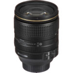 Cámara DSLR Nikon D780 con lente de 24-120 mm - Imagen 12