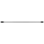 Cable de control multicámara DJI R para RS 2/RSC 2/RS 3/RS 3 Pro (Micro-USB)