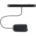 Pastilla de bajo dividida BOSS GK-5B