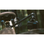 Soporte GoPro Boom + Barra - Imagen 5