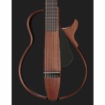 Yamaha SLG200N NA - Imagen 4