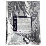 CineStill Film DF96 Monobath para película en blanco y negro (polvo, para hacer 1L)