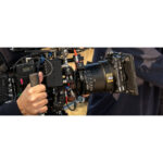 ARRI ALEXA 35 Premium Operator Set - Imagen 7