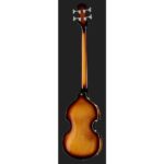 Harley Benton Beatbass FL VS Vintage Bundle - Imagen 3