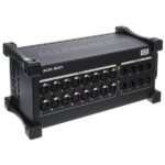 Allen & Heath QU-7 Stagebox Bundle - Imagen 8