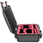Estuche de transporte protector DJI PGYTECH para Spark Quadcopter - Imagen 5