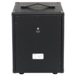 Harley Benton G112Plus Thiele Unloade Bundle - Imagen 4