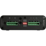 Allen & Heath DT22 - Imagen 2