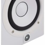 Yamaha HS 5 W - Imagen 7