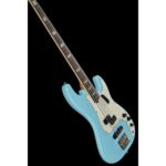 Harley Benton MV-4PJ Daphne Blue Set - Imagen 10