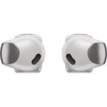 Auriculares inalámbricos Bose Ultra Open True (blancos) - Imagen 8