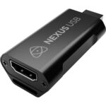 Convertidor HDMI a USB Atomos Nexus - Imagen 2