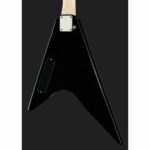 Harley Benton R-10 BK Rock Series Bundle 1 - Imagen 5