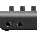 Audio ID44 MkII 20x24 Interfaz de audio USB de escritorio - Imagen 4
