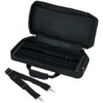 Harley Benton Spaceship Power 50M - Imagen 11