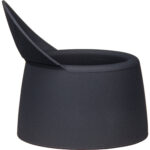 Ocular flexible Leica para mira Calonox - Imagen 10