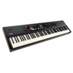 Yamaha YC88 - Imagen 8
